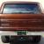 1978 Ford Bronco Bronco Ranger XLT