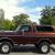 1978 Ford Bronco Bronco Ranger XLT