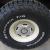 1978 Ford Bronco Bronco Ranger XLT
