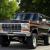 1978 Ford Bronco Bronco Ranger XLT