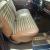 1978 Ford Bronco Bronco Ranger XLT