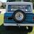 1970 Ford Bronco