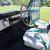 1970 Ford Bronco