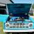 1970 Ford Bronco