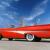 1958 Ford Skyliner Retractable