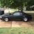 1989 Ford Mustang Gt Supercharged