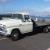 1959 GMC Other