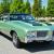 1970 Oldsmobile 442 Rare Sports Coupe Numbers Matching 455 Build Sheet