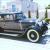 1929 Lincoln Other