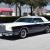 1979 Lincoln Mark Series Bill Blass