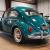 1964 Volkswagen Beetle-New