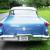 1956 Oldsmobile Eighty-Eight