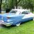 1956 Oldsmobile Eighty-Eight