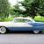 1956 Oldsmobile Eighty-Eight