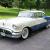 1956 Oldsmobile Eighty-Eight