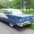 1956 Oldsmobile Eighty-Eight