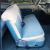 1956 Oldsmobile Eighty-Eight