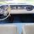 1956 Oldsmobile Eighty-Eight