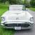 1956 Oldsmobile Eighty-Eight