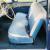 1956 Oldsmobile Eighty-Eight