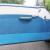 1956 Oldsmobile Eighty-Eight
