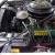 1956 Oldsmobile Eighty-Eight
