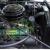 1956 Oldsmobile Eighty-Eight