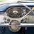 1956 Oldsmobile Eighty-Eight