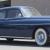 1950 Oldsmobile Eighty-Eight