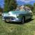 1949 Oldsmobile 98