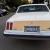 1979 Oldsmobile Other Calais