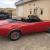 1969 Oldsmobile 442