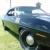 1971 Plymouth Barracuda CONVERTIBLE