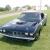 1971 Plymouth Barracuda CONVERTIBLE