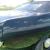 1971 Plymouth Barracuda CONVERTIBLE