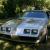1979 Pontiac Firebird Trans AM