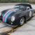 1957 Porsche 356 Speedster Replica