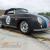 1957 Porsche 356 Speedster Replica