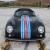 1957 Porsche 356 Speedster Replica