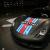 1957 Porsche 356 Speedster Replica
