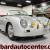 1957 Porsche 356 130 HP Porsche Speedster Outlaw Replica, WOW!