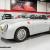 1957 Porsche 356 130 HP Porsche Speedster Outlaw Replica, WOW!