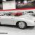 1957 Porsche 356 130 HP Porsche Speedster Outlaw Replica, WOW!