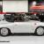 1957 Porsche 356 130 HP Porsche Speedster Outlaw Replica, WOW!