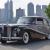1959 Rolls-Royce Hooper Silver Cloud I