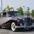 1959 Rolls-Royce Hooper Silver Cloud I