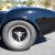 1965 Shelby Superformance Cobra Mk III