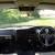 1988 Toyota Land Cruiser LAND CRUISER 60 DIESEL