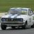 Datsun 1200 Coupe Race CAR in VIC