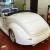 1937 Ford Steel Roadster